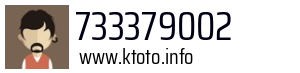 733379002