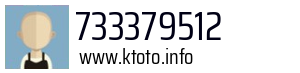733379512