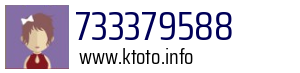 733379588