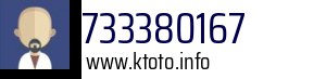 733380167