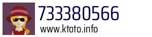 733380566