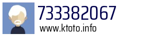 733382067