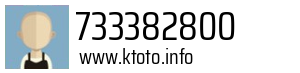733382800