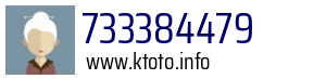 733384479