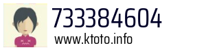733384604