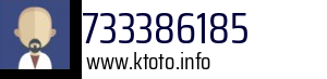 733386185