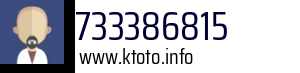 733386815