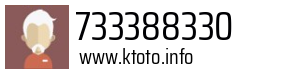 733388330