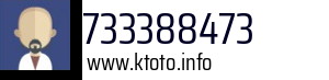 733388473