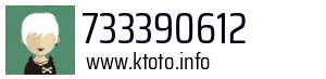 733390612