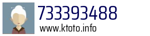 733393488
