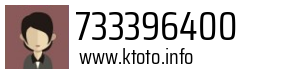 733396400