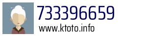 733396659