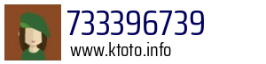 733396739