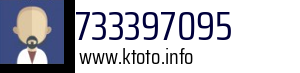 733397095