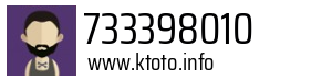 733398010