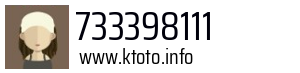 733398111