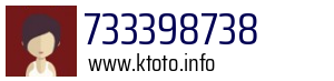 733398738