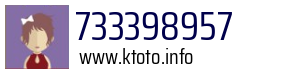 733398957