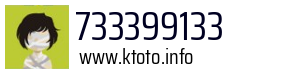 733399133