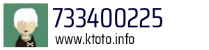 733400225