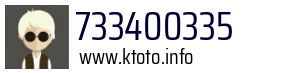 733400335