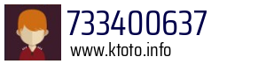 733400637