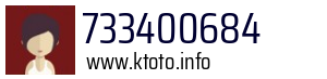 733400684