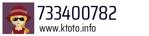 733400782