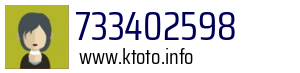 733402598
