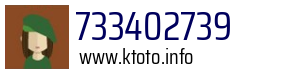 733402739
