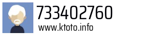733402760
