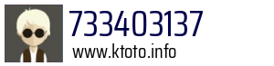 733403137
