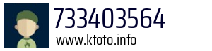 733403564