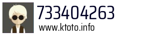 733404263
