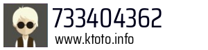 733404362