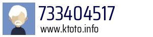733404517