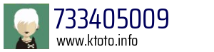 733405009
