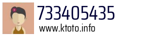 733405435