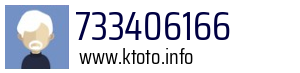 733406166