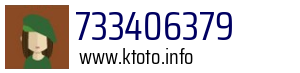 733406379