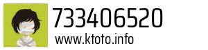 733406520