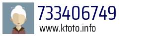 733406749