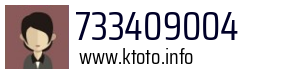 733409004