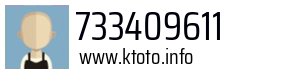 733409611