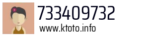 733409732