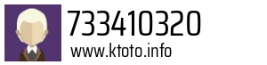 733410320