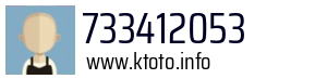 733412053