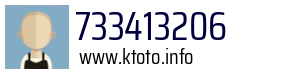 733413206