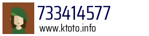 733414577